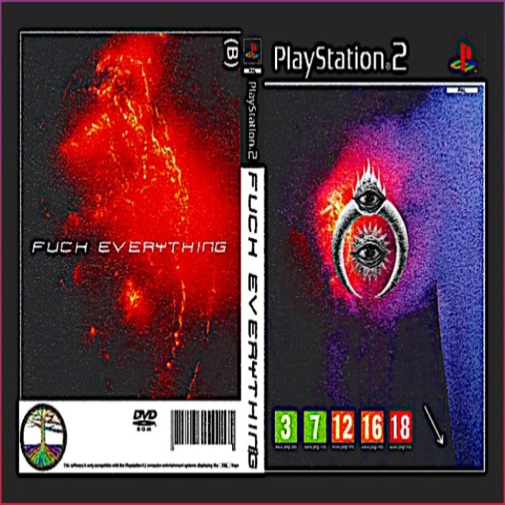 NEED A HAND (Explicit)