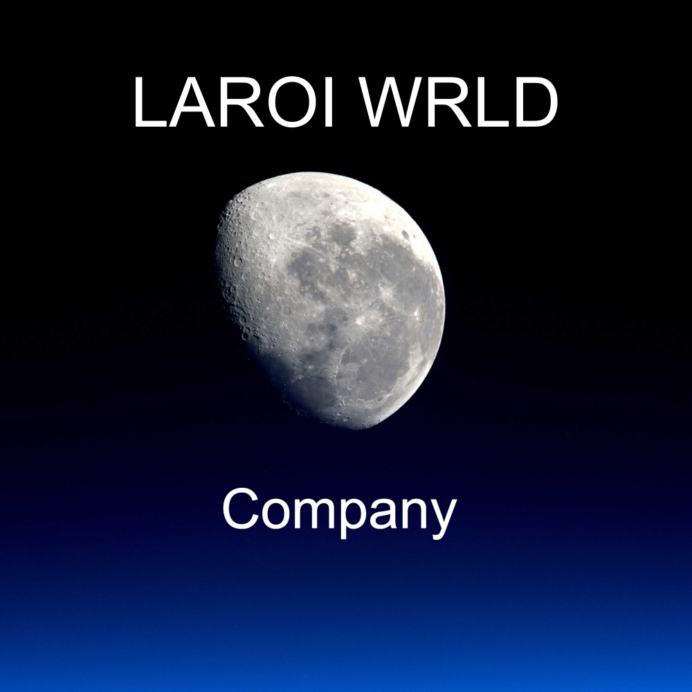 Company (Explicit)