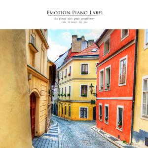 收听Lee Syua的Bright and clear children歌词歌曲