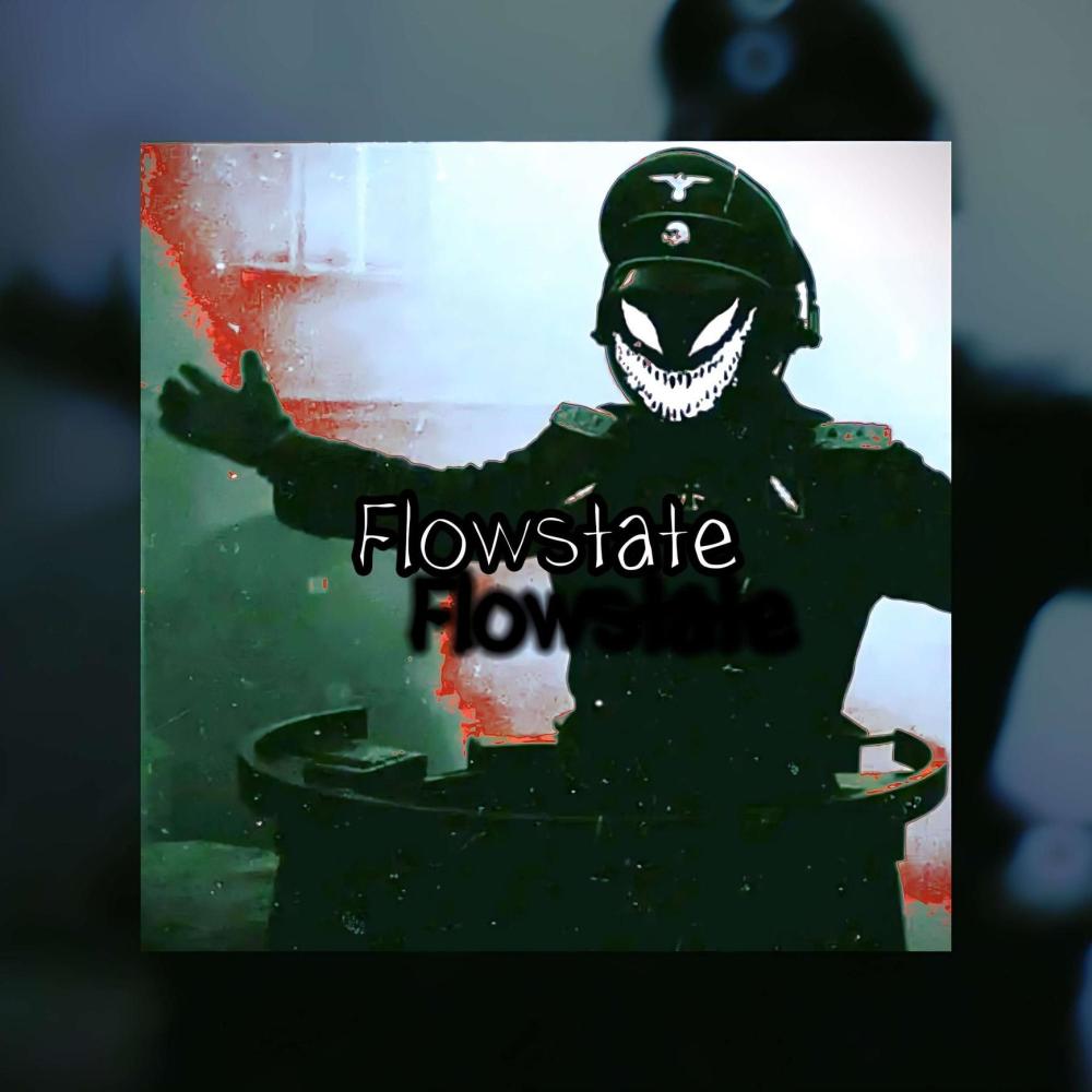 Flowstate (Pr Phonk)