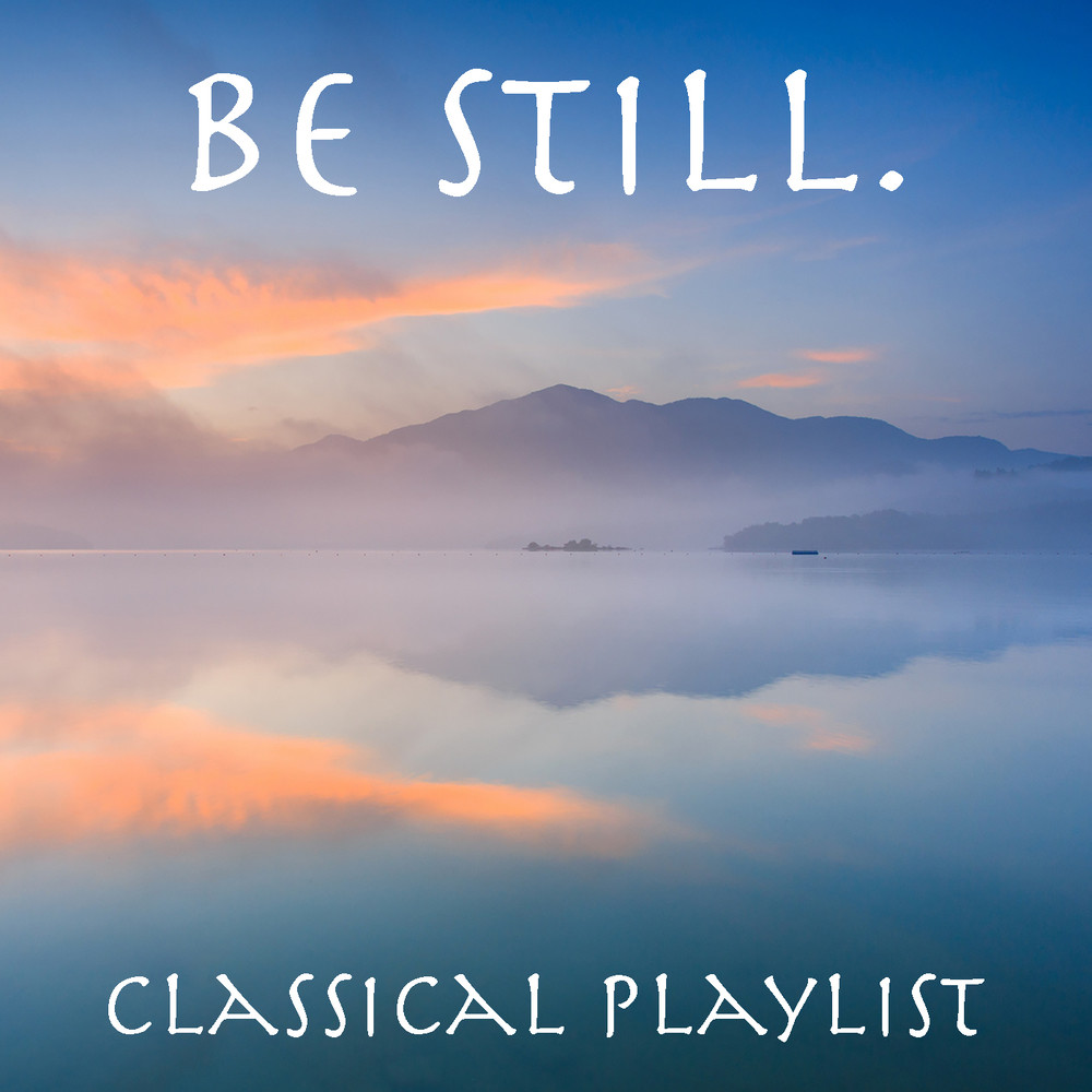 Symphony No. 94: III