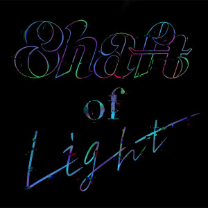 收聽岡野昭仁的Shaft of Light歌詞歌曲