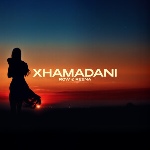 Album Xhamadani from 