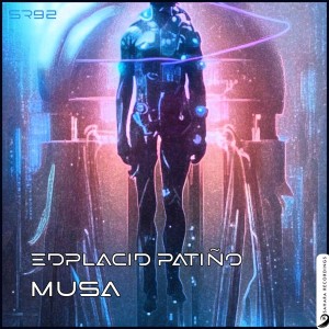 Listen to Musa (Radio Edit) song with lyrics from Edplacid Patiño