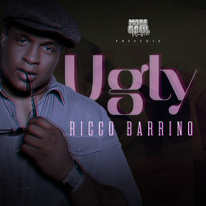 Dengarkan Friday Night Lights lagu dari Ricco Barrino dengan lirik