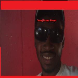 收聽Young Drama Stewart的The Lord Has Made for Me歌詞歌曲