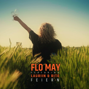 FLO MAY的专辑Feiern