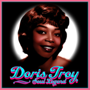 收聽Doris Troy的Please Little Angel歌詞歌曲
