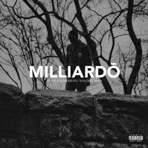 Dengarkan Planes, Trains & Automobiles / It's Yours (Explicit) lagu dari MILLIARDŌ dengan lirik