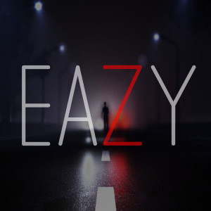 Album Eazy (Explicit) from 