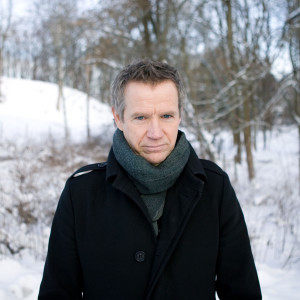 收聽Magne Furuholmen & Kjetil Bjerkestrand的Memento Mori歌詞歌曲