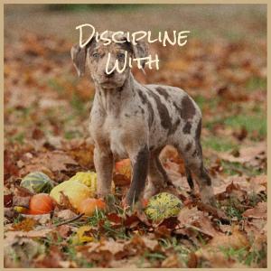 Listen to Flummox Underslung song with lyrics from Riah Hsen