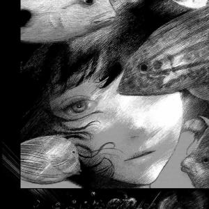 Listen to the light gets further and further (Explicit) song with lyrics from thornskin