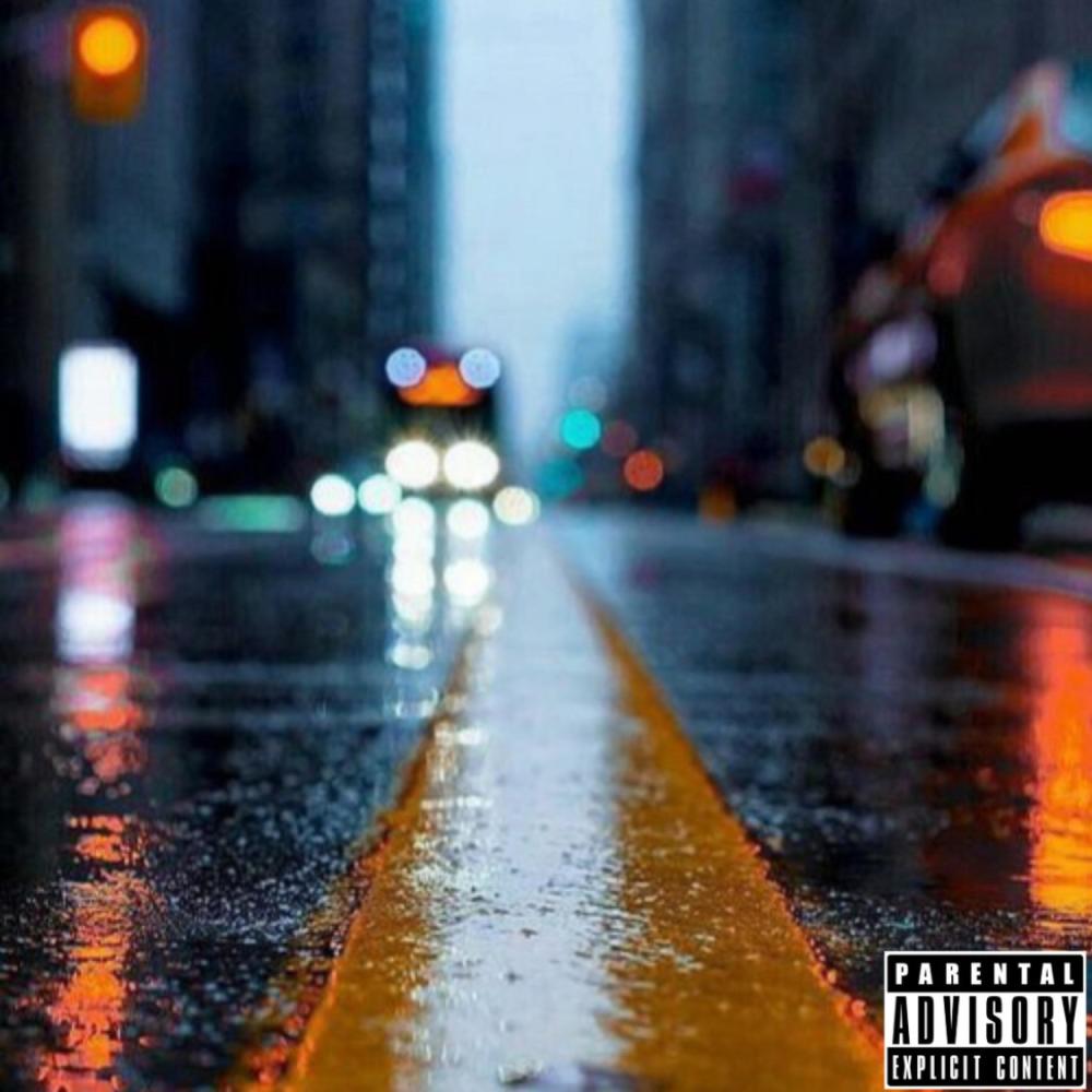 Nickeldime (Explicit)