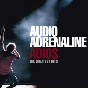 ดาวน์โหลดและฟังเพลง Miracle พร้อมเนื้อเพลงจาก Audio Adrenaline