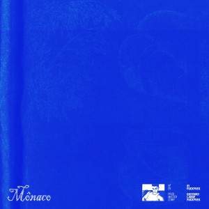 ดาวน์โหลดและฟังเพลง Mônaco (Explicit) พร้อมเนื้อเพลงจาก Fuck Yves