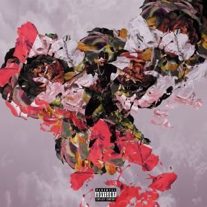 ดาวน์โหลดและฟังเพลง Otherside พร้อมเนื้อเพลงจาก Elhae