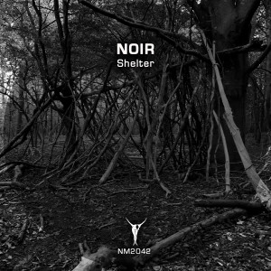 Listen to Shelter (Dusk) song with lyrics from Noir