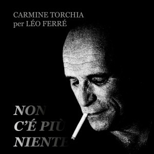 Listen to Thank You Satan song with lyrics from Carmine Torchia