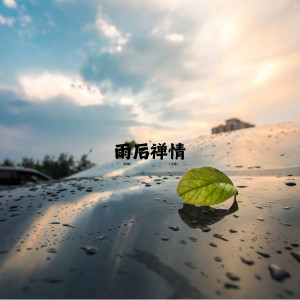 default album img