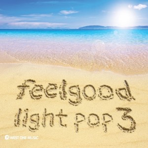 อัลบัม Feelgood Light Pop 3 ศิลปิน Cliff Haywood