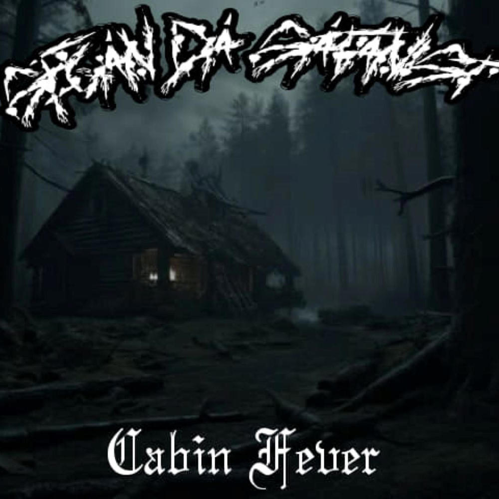 cuttin necks 4 content (Explicit)
