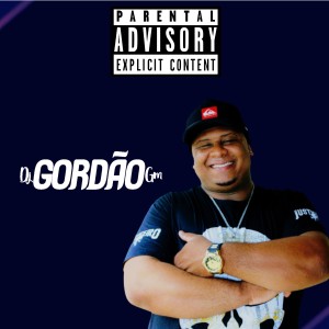收聽Dj Gordão GM的Rave Numb / Encore Link Park Tiktok歌詞歌曲
