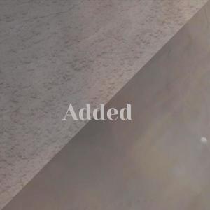 Listen to Any Living song with lyrics from Gleny Aser