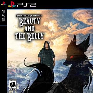 收聽BigBellyLSB的Bento (feat. SangriaBoys) (Remix|Explicit)歌詞歌曲