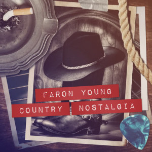 收聽Faron Young的Bimbo歌詞歌曲