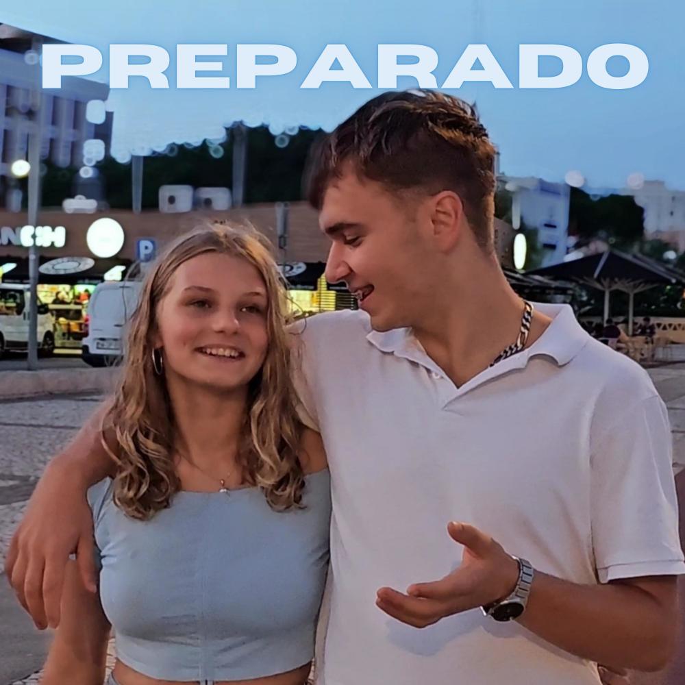 PREPARADO (Explicit)