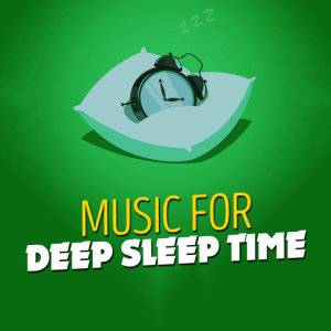 ดาวน์โหลดและฟังเพลง Lost in Thought พร้อมเนื้อเพลงจาก Deep Sleep Time