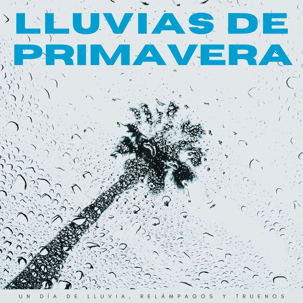 Tonos De Lluvia