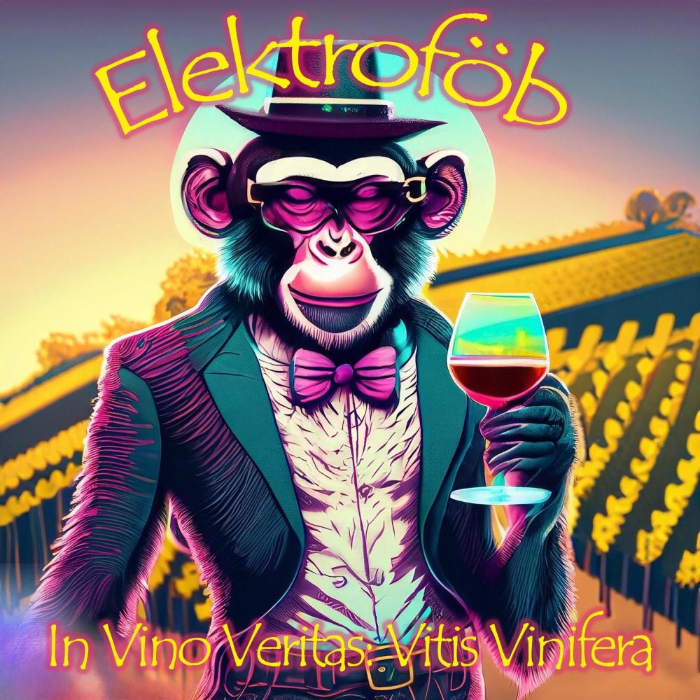 Zinfandel