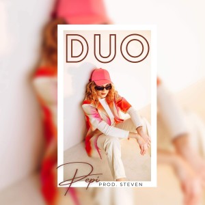 ดาวน์โหลดและฟังเพลง Duo พร้อมเนื้อเพลงจาก Pepi