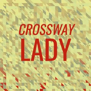 Album Crossway Lady from Various