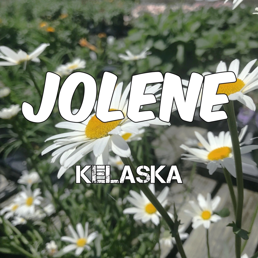 Jolene