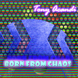 Dengarkan lagu Venus nyanyian Various dengan lirik