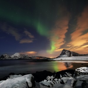 Dengarkan 639Hz Healing lagu dari Cosmic Current dengan lirik