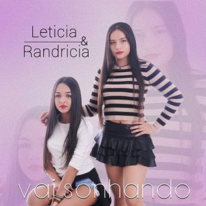 ดาวน์โหลดและฟังเพลง Despacito พร้อมเนื้อเพลงจาก Leticia e Randricia