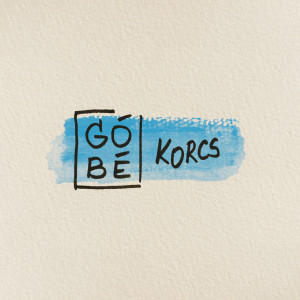 Album Korcs from 