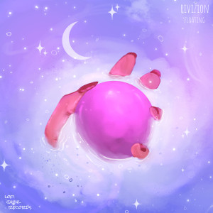 Listen to Floating song with lyrics from Rivizion