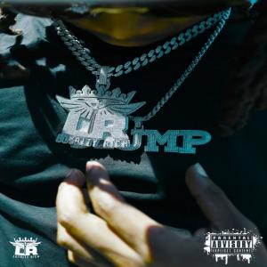 收聽Slumplami的GLOCKLOVE (feat. Kharismawithak) (Explicit)歌詞歌曲