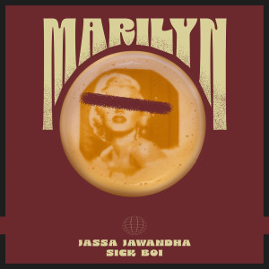 Listen to Marilyn song with lyrics from Jassa Jawandha