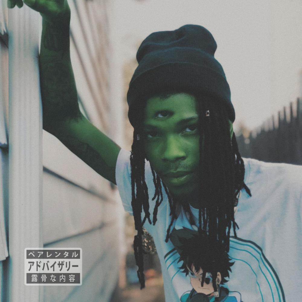 Lies & Lessons (Explicit)