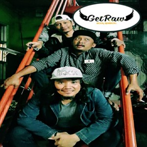 Dengarkan Merdeka lagu dari Getraw dengan lirik