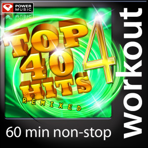 ดาวน์โหลดและฟังเพลง Lolli Lolli (Power Remix) พร้อมเนื้อเพลงจาก Power Music Workout
