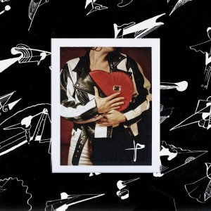 Dengarkan lagu Give Up The Ghost nyanyian LPX dengan lirik