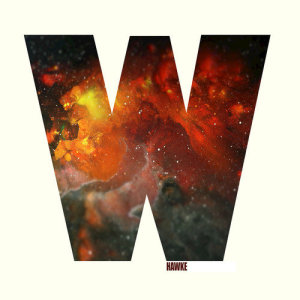 收聽Hawke的WarPeace (Onionz Savagely Angelic Mix)歌詞歌曲