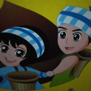 ดาวน์โหลดและฟังเพลง 我是真的不想变老 (女版) พร้อมเนื้อเพลงจาก 余晓清